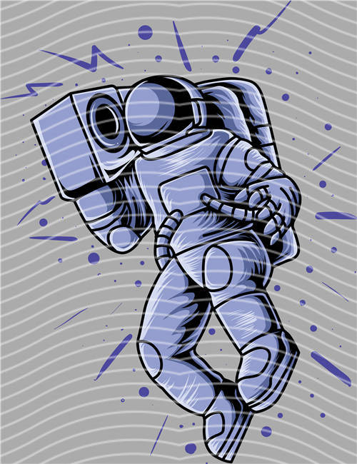 Street design-JT 4779